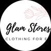 glamstoreonline